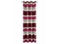 Zdjęcie: Zasłona 140x250 cm 16974 EUROFIRANY