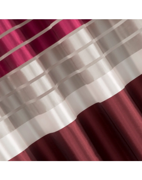 Zdjęcie: Zasłona 140x250 cm 16974 EUROFIRANY