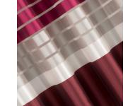 Zdjęcie: Zasłona 140x250 cm 16974 EUROFIRANY
