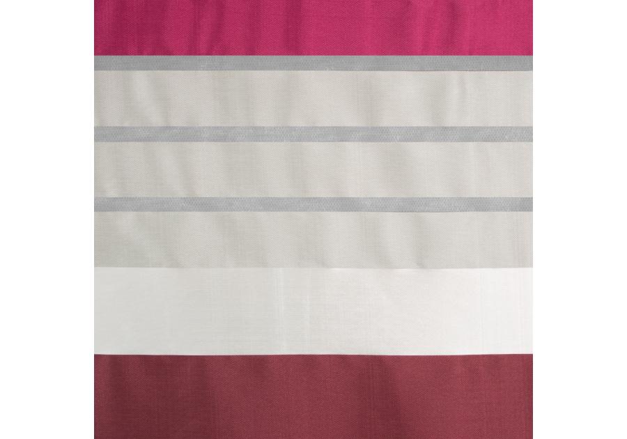 Zdjęcie: Zasłona 140x250 cm 16974 EUROFIRANY