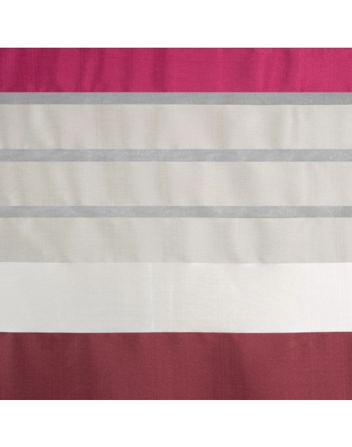 Zdjęcie: Zasłona 140x250 cm 16974 EUROFIRANY