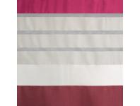 Zdjęcie: Zasłona 140x250 cm 16974 EUROFIRANY