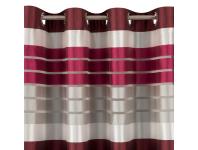 Zdjęcie: Zasłona 140x250 cm 16974 EUROFIRANY