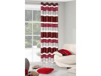 Zdjęcie: Zasłona 140x250 cm 16974 EUROFIRANY