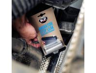 Zdjęcie: Uszczelniacz do chłodnic w proszku K2