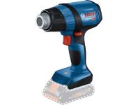 Zdjęcie: Opalarka akumulatorowa Pro Heavy Duty GHG 18V-50 BOSCH