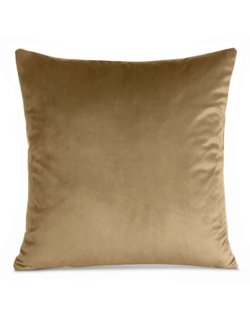 Zdjęcie: Poszewka Gaja miodowy 45x45cm EUROFIRANY