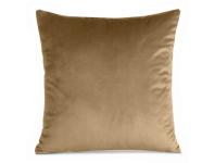 Zdjęcie: Poszewka Gaja miodowy 45x45cm EUROFIRANY