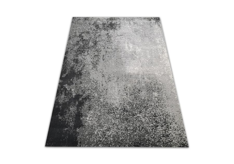 Zdjęcie: Dywan New idea 3373ws422 160x230 cm SINDBAD