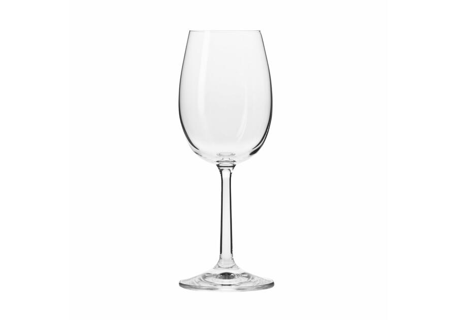 Zdjęcie: Kieliszek Loxy 350 ml DOMEX