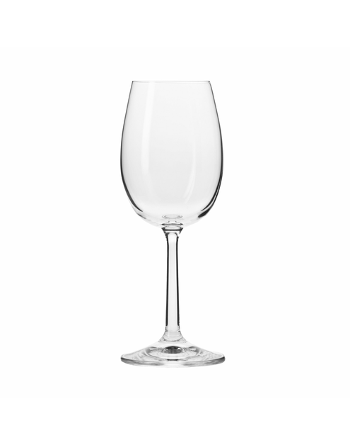 Zdjęcie: Kieliszek Loxy 350 ml DOMEX