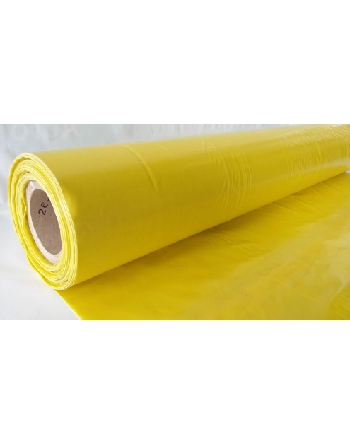 Zdjęcie: Folia paroizolacyjna INPAR 200 2x50 DEKTRA