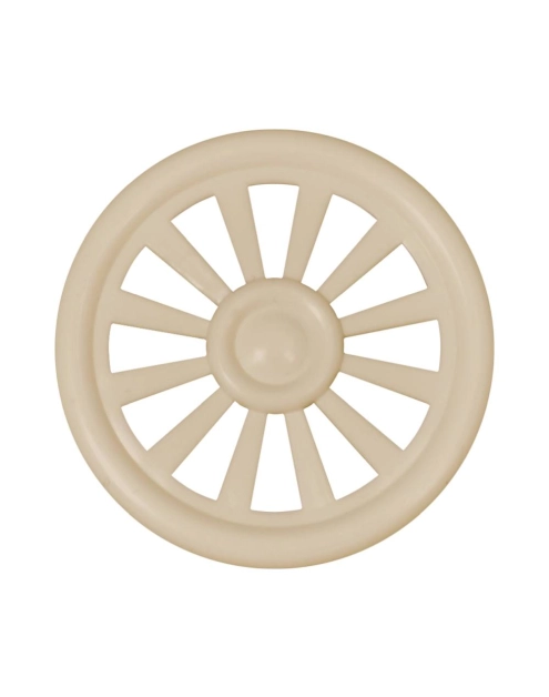 Zdjęcie: Wywietrznik szafkowy sosna METRO