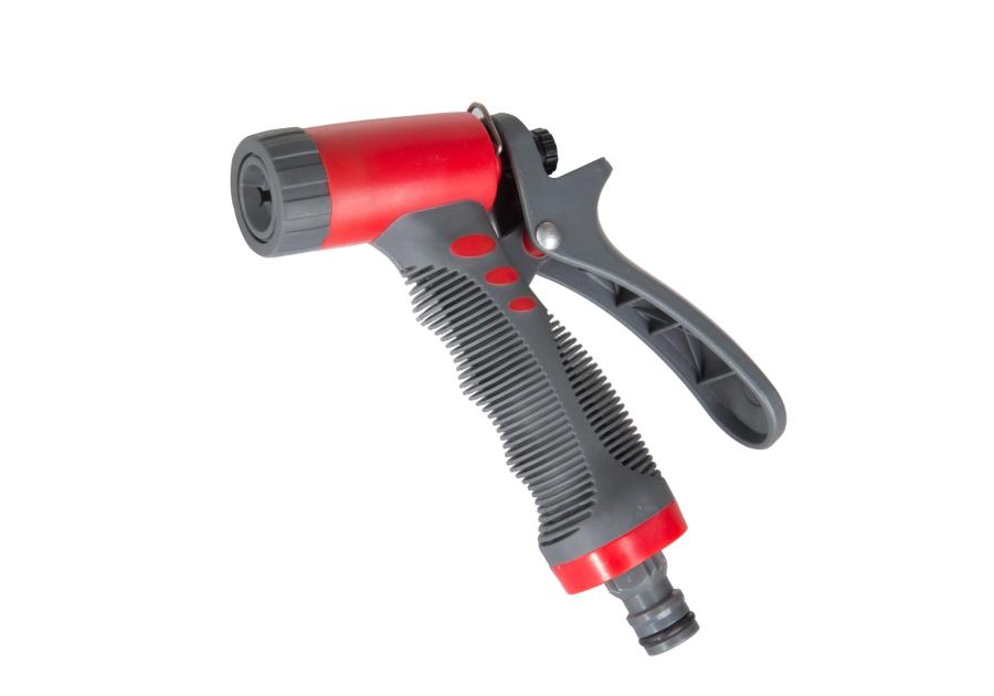 Zdjęcie: Zraszacz pistoletowy prosty 6 szt. PROLINE