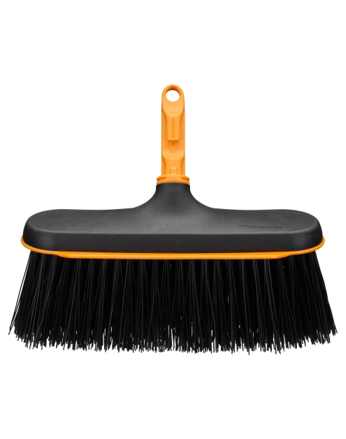 Zdjęcie: Szczotka uniwersalna, głowica One Click FISKARS