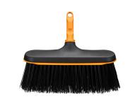 Zdjęcie: Szczotka uniwersalna, głowica One Click FISKARS