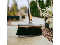 Zdjęcie: Szczotka uniwersalna, głowica One Click FISKARS