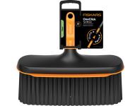 Zdjęcie: Szczotka uniwersalna, głowica One Click FISKARS