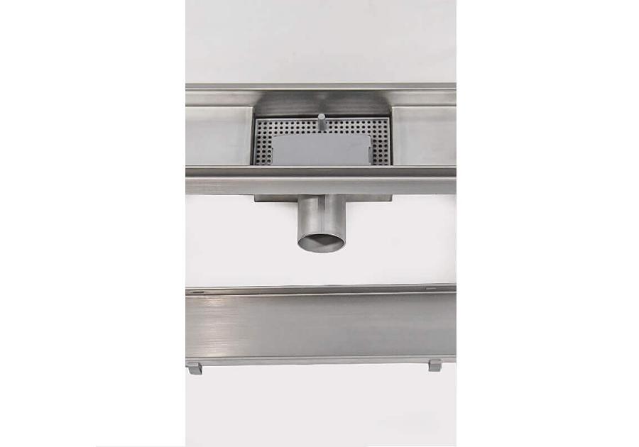 Zdjęcie: Odpływ liniowy Plado 100 cm LAVEO