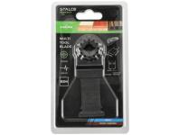 Zdjęcie: Brzeszczot BIM Metal/Drewno 32x50 mm STALCO PERFECT