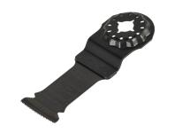 Zdjęcie: Brzeszczot BIM Metal/Drewno 32x50 mm STALCO PERFECT