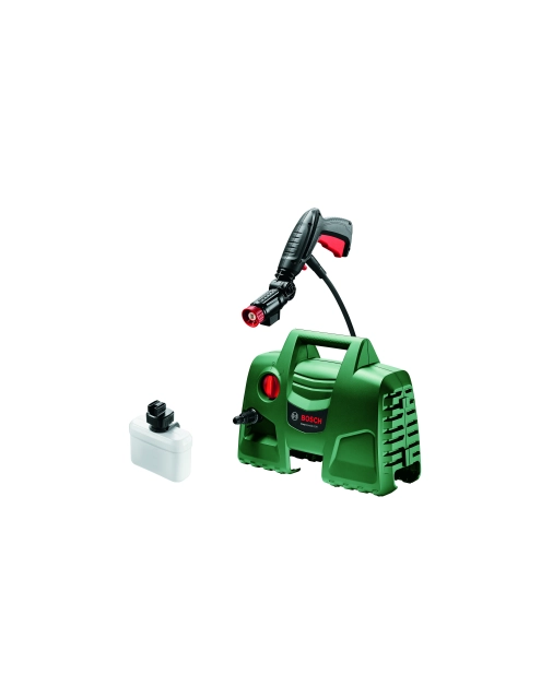 Zdjęcie: Myjka wysokociśnieniowa sieciowa 1200 W Easyaquatak 100 BOSCH