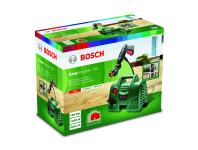 Zdjęcie: Myjka wysokociśnieniowa sieciowa 1200 W Easyaquatak 100 BOSCH