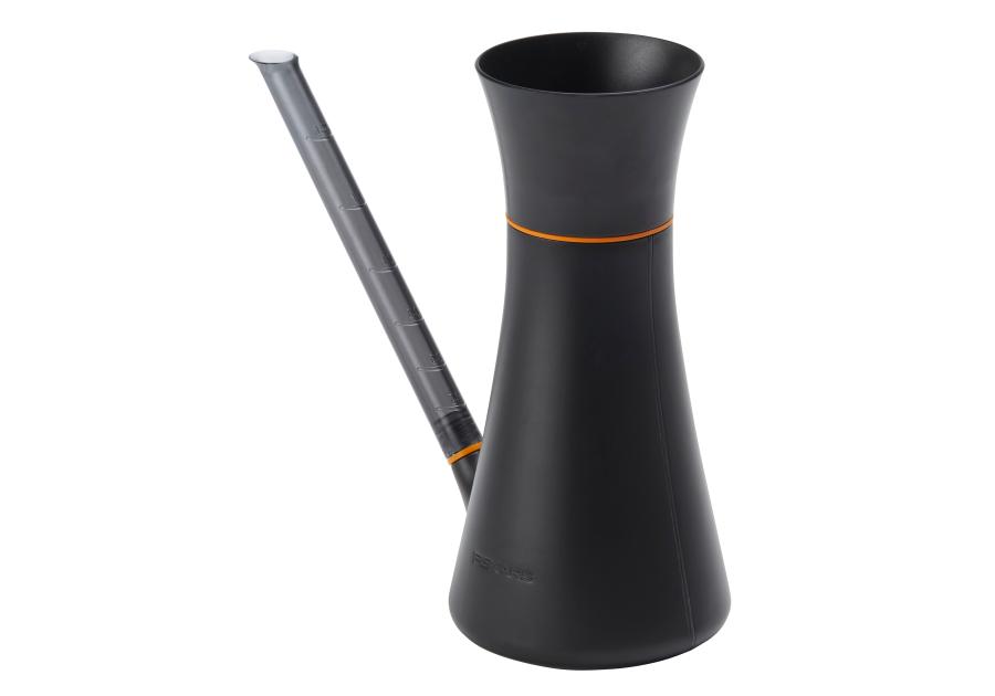 Zdjęcie: Konewka do precyzyjnego podlewania Plant Care 1,2 L FISKARS