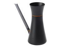 Zdjęcie: Konewka do precyzyjnego podlewania Plant Care 1,2 L FISKARS