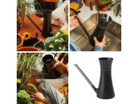 Zdjęcie: Konewka do precyzyjnego podlewania Plant Care 1,2 L FISKARS