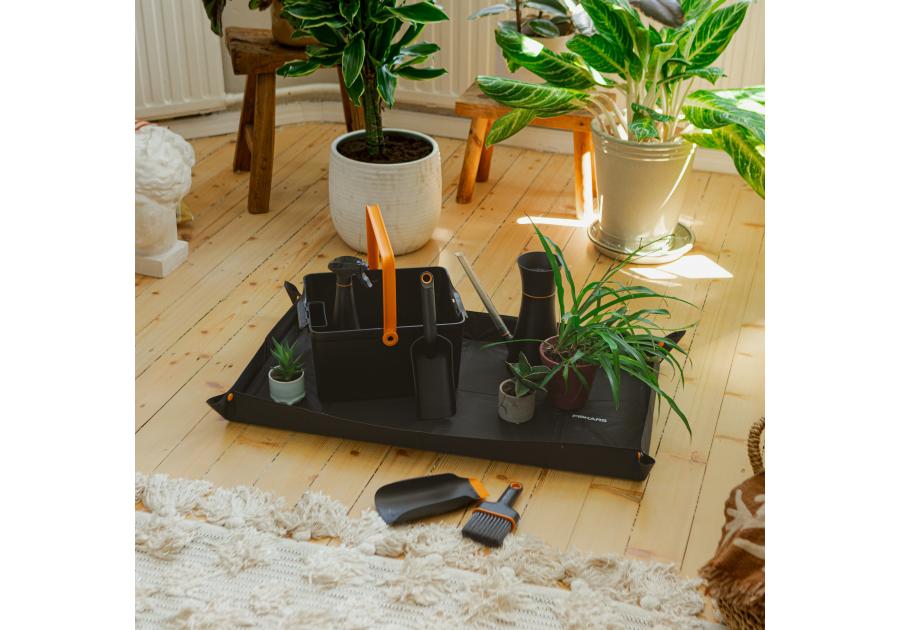 Zdjęcie: Konewka do precyzyjnego podlewania Plant Care 1,2 L FISKARS