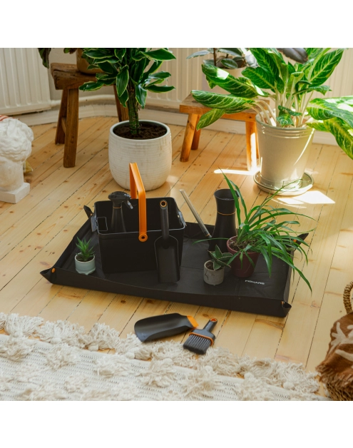 Zdjęcie: Konewka do precyzyjnego podlewania Plant Care 1,2 L FISKARS