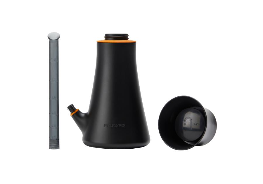 Zdjęcie: Konewka do precyzyjnego podlewania Plant Care 1,2 L FISKARS