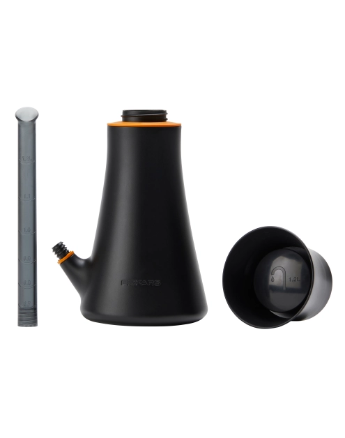 Zdjęcie: Konewka do precyzyjnego podlewania Plant Care 1,2 L FISKARS