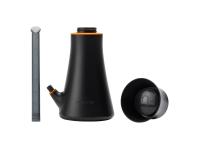 Zdjęcie: Konewka do precyzyjnego podlewania Plant Care 1,2 L FISKARS