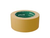 Zdjęcie: Taśma malarska Washi uniwersalna 48 mm x 50 m STALCO