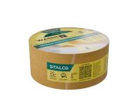 Zdjęcie: Taśma malarska Washi uniwersalna 48 mm x 50 m STALCO