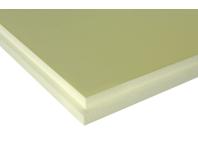 Zdjęcie: Płyta izolacyjna FL500/50, 585x2485 mm FINNFOAM