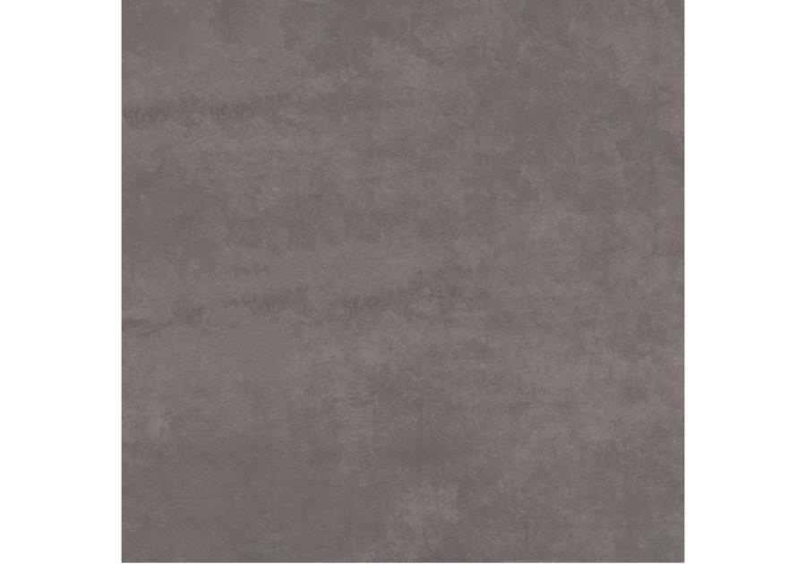 Zdjęcie: Gres Frankfurt Grey Matt 600x600 mm gat.I NETTO
