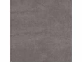 Gres Frankfurt Grey Matt 600x600 mm gat.I NETTO