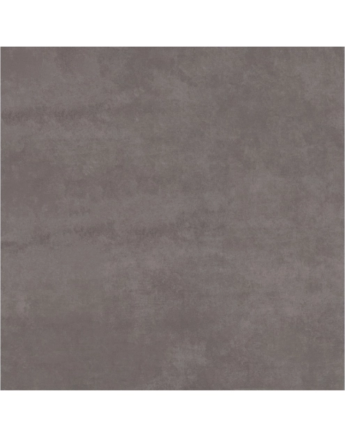 Zdjęcie: Gres Frankfurt Grey Matt 600x600 mm gat.I NETTO