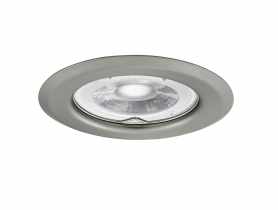 Pierścień oprawy punktowej Argus II CT-2114-C/M KANLUX