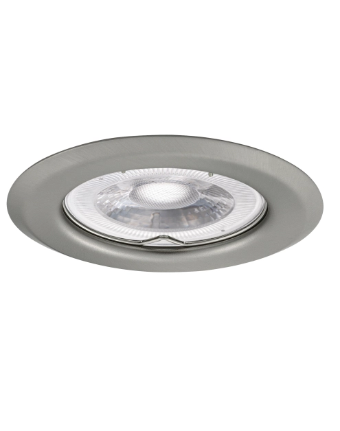 Zdjęcie: Pierścień oprawy punktowej Argus II CT-2114-C/M KANLUX