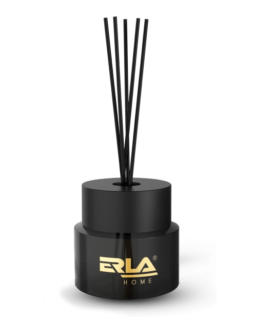 Zdjęcie: Patyczki zapachowe Ritha Smokey Asher 100 ml ERLA