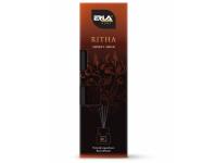 Zdjęcie: Patyczki zapachowe Ritha Smokey Asher 100 ml ERLA
