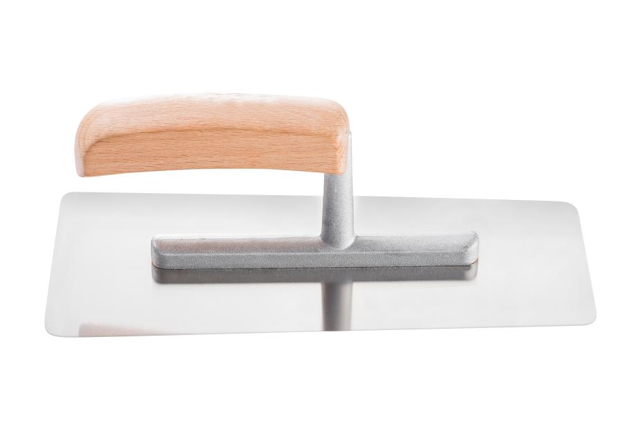 Zdjęcie: Rajberka Stucco 20x8x8 cm HARDY