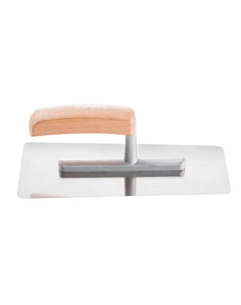Zdjęcie: Rajberka Stucco 20x8x8 cm HARDY