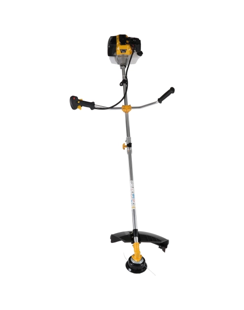 Zdjęcie: Kosa spalinowa 1,72 kM LIDER GKS43 KRYSIAK