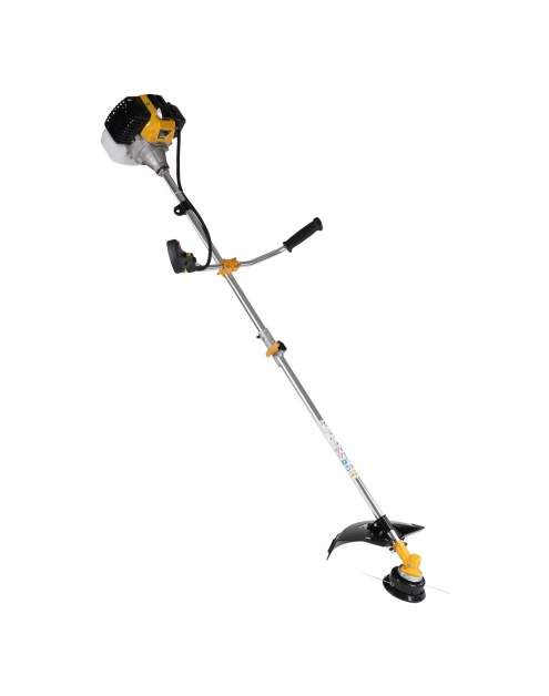 Zdjęcie: Kosa spalinowa 1,72 kM LIDER GKS43 KRYSIAK