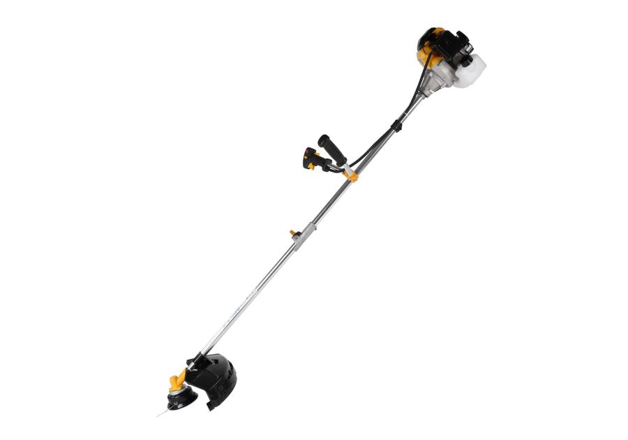 Zdjęcie: Kosa spalinowa 1,72 kM LIDER GKS43 KRYSIAK